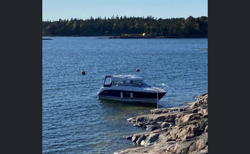 Aquador 23 HT-kuva-5